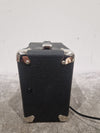 EastCoast G-10 - Guitar Amplifier - 10W - Excellent w/ Cables - Photo 12