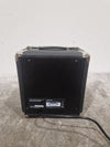 EastCoast G-10 - Guitar Amplifier - 10W - Excellent w/ Cables - Photo 13