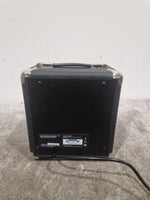 EastCoast G-10 - Guitar Amplifier - 10W - Excellent w/ Cables - Image 13