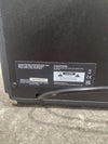 EastCoast G-10 - Guitar Amplifier - 10W - Excellent w/ Cables - Photo 9