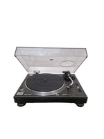 Technics Sl-1210mk2 Turntable - Direct Drive - Excellent - Image 1