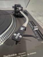 Technics Sl-1210mk2 Turntable - Direct Drive - Excellent - Image 14