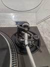 Technics Sl-1210mk2 Turntable - Direct Drive - Excellent - Photo 15