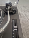 Technics Sl-1210mk2 Turntable - Direct Drive - Excellent - Photo 3