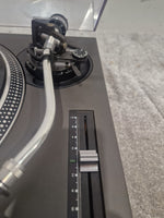 Technics Sl-1210mk2 Turntable - Direct Drive - Excellent - Image 3
