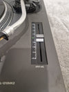 Technics Sl-1210mk2 Turntable - Direct Drive - Excellent - Photo 4