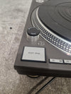 Technics Sl-1210mk2 Turntable - Direct Drive - Excellent - Photo 16