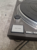 Technics Sl-1210mk2 Turntable - Direct Drive - Excellent - Image 16