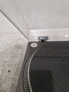 Technics Sl-1210mk2 Turntable - Direct Drive - Excellent - Photo 6