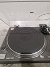 Technics Sl-1210mk2 Turntable - Direct Drive - Excellent - Photo 7