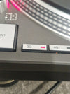 Technics Sl-1210mk2 Turntable - Direct Drive - Excellent - Photo 17