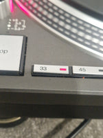 Technics Sl-1210mk2 Turntable - Direct Drive - Excellent - Image 17