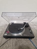 Technics Sl-1210mk2 Turntable - Direct Drive - Excellent - Image 18