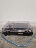 Technics Sl-1210mk2 Turntable - Direct Drive - Excellent - Image 10