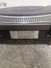 Technics Sl-1210mk2 Turntable - Direct Drive - Excellent - Photo 12