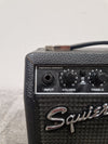Squier SP-10 Guitar Amplifier - Compact Practice - Very Good - Photo 2