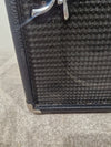 Squier SP-10 Guitar Amplifier - Compact Practice - Very Good - Photo 15