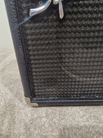 Squier SP-10 Guitar Amplifier - Compact Practice - Very Good - Image 15