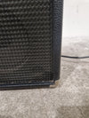 Squier SP-10 Guitar Amplifier - Compact Practice - Very Good - Photo 16
