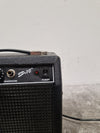 Squier SP-10 Guitar Amplifier - Compact Practice - Very Good - Photo 6