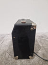 Squier SP-10 Guitar Amplifier - Compact Practice - Very Good - Photo 3