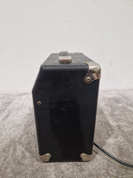 Squier SP-10 Guitar Amplifier - Compact Practice - Very Good - Image 3