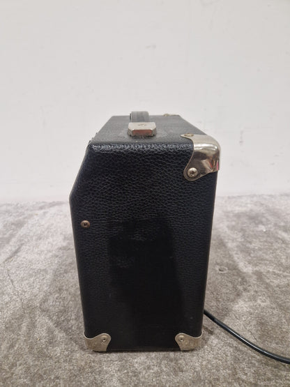 Squier SP-10 Guitar Amplifier - Compact Practice - Very Good