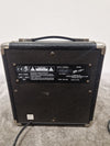 Squier SP-10 Guitar Amplifier - Compact Practice - Very Good - Photo 7