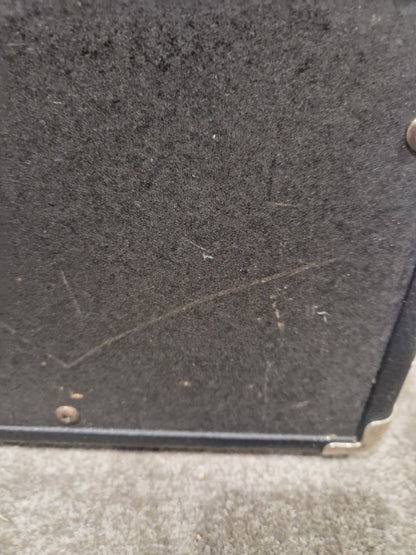 Squier SP-10 Guitar Amplifier - Compact Practice - Very Good