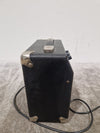 Squier SP-10 Guitar Amplifier - Compact Practice - Very Good - Photo 5