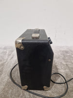 Squier SP-10 Guitar Amplifier - Compact Practice - Very Good - Image 5