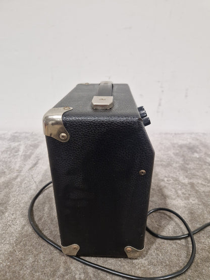 Squier SP-10 Guitar Amplifier - Compact Practice - Very Good