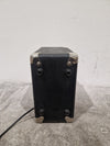 Squier SP-10 Guitar Amplifier - Compact Practice - Very Good - Photo 10