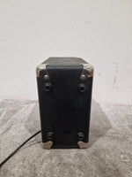 Squier SP-10 Guitar Amplifier - Compact Practice - Very Good - Image 10