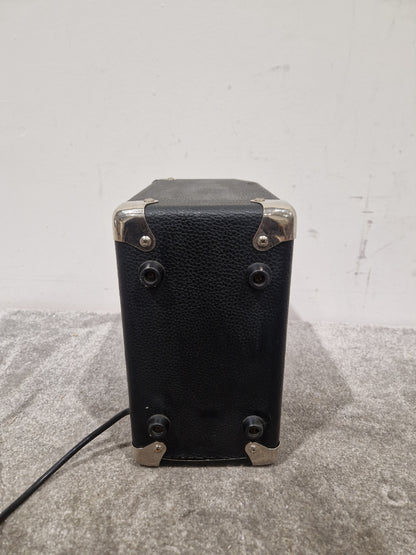 Squier SP-10 Guitar Amplifier - Compact Practice - Very Good