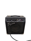 Squier SP-10 Guitar Amplifier - Compact Practice - Very Good - Photo 1