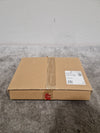 Neumann Berlin GKH-310 Metal Speaker Grille Black Speaker Grille - Precision Fit - Like New w/ Original Box - Photo 2