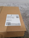 Neumann Berlin GKH-310 Metal Speaker Grille Black Speaker Grille - Precision Fit - Like New w/ Original Box - Photo 3