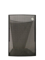 Neumann Berlin GKH-310 Metal Speaker Grille Black Speaker Grille - Precision Fit - Like New w/ Original Box - Image 1