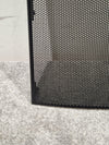 Neumann Berlin GKH-310 Metal Speaker Grille Black Speaker Grille - Precision Fit - Like New w/ Original Box - Photo 10