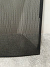 Neumann Berlin GKH-310 Metal Speaker Grille Black Speaker Grille - Precision Fit - Like New w/ Original Box - Photo 11