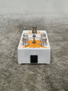 VSN Tape Delay Effects Pedal - Vintage Sound - Excellent w/ Power Supply - Photo 5
