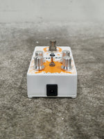VSN Tape Delay Effects Pedal - Vintage Sound - Excellent w/ Power Supply - Image 5