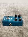 Movall Carlo Chorus Effects Pedal - Rich Modulation - Excellent - Photo 2
