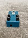 Movall Carlo Chorus Effects Pedal - Rich Modulation - Excellent - Photo 4