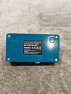 Movall Carlo Chorus Effects Pedal - Rich Modulation - Excellent - Photo 6