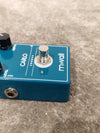 Movall Carlo Chorus Effects Pedal - Rich Modulation - Excellent - Photo 8
