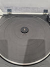 Sony PS-LX56 Black Turntable - Fully Automatic - Excellent - Photo 3