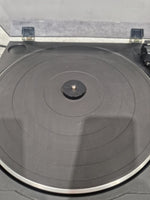 Sony PS-LX56 Black Turntable - Fully Automatic - Excellent - Image 3