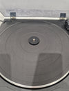 Sony PS-LX56 Black Turntable - Fully Automatic - Excellent - Photo 3